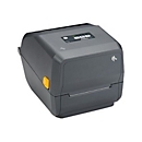Zebra ZD421t - Etikettendrucker - Thermotransfer - Rolle (11,2 cm) - 203 dpi - bis zu 152 mm/Sek.