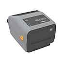 Zebra ZD621d - Etikettendrucker - Thermodirekt - Rolle (10,8 cm) - 203 dpi - bis zu 203 mm/Sek.