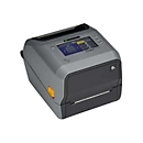 Zebra ZD621t - Etikettendrucker - Thermotransfer - Rolle (11,8 cm) - 300 dpi - bis zu 152 mm/Sek.