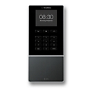Zeiterfassungssystem TimeMoto TM-616, für bis zu 200 Mitarbeiter + PC-Plus Software für Offline-Betrieb