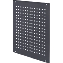 Zijpaneel WFSP-1.1, antracietgrijs