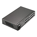 Zyxel GS-1100-16 V3 - Switch - 16 Anschlüsse - an Rack montierbar