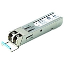 Zyxel SFP-LX-10-D - SFP (Mini-GBIC)-Transceiver-Modul - 1GbE - 1000Base-LX - LC - bis zu 10 km