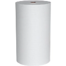 Chiffons de nettoyage Fullpower WIPEX - non pelucheux - extrêmement résistant aux déchirures - en rouleau de 500 chiffons