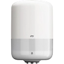 Distributeur pour déroulement intérieur Tork, blanc