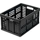 Klappbox für Klappmobil CLAX, 46 l