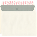 Kuvert ELCO documento B4 353 x 250 mm, 200 Stück