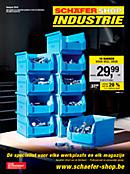 Industriecatalogus Nederlandstalig