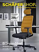 SCHÄFER SHOP Hauptkatalog