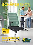 SCHÄFER SHOP Hauptkatalog