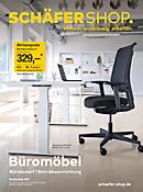 SCHÄFER SHOP Hauptkatalog