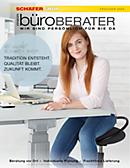 SCHÄFER SHOP Mein Büroberater