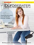 SCHÄFER SHOP Mein Büroberater