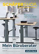 SCHÄFER SHOP Mein Büroberater