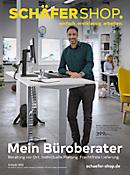 SCHÄFER SHOP Mein Büroberater