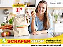 SCHÄFER SHOP Werbeartikel