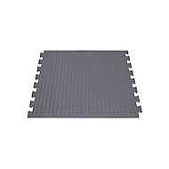 Arbeitsplatzmatten Yoga Flex, Mittelstück