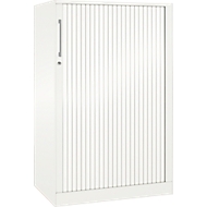 Armoire A Rideau En Achat En Ligne A Petit Prix Schafer Shop