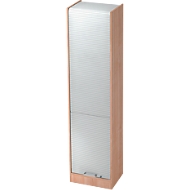 Armoire A Rideau En Achat En Ligne A Petit Prix Schafer Shop