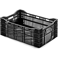 Comprar cestas de malla, cajas de malla a precios bajos | Schäfer Shop