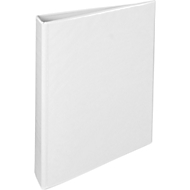 Classeur de présentation EICHNER, A4, largeur du dos 55 mm, PVC, 10 pièces