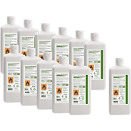 Corpusan Skin-Desinfektion, 12 x 500 ml
