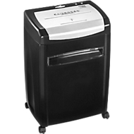 Dahle Aktenvernichter 22114, mit integrierter Lichtschranke
