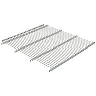 Drahtgitterboden, für Rollbox Gr. 5