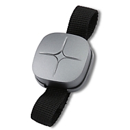 Erschütterungssensor Olympia, ideal für Protect/Pro Home-Systeme, für Innen u. Außen