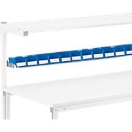 ESD-Kästenbord, 1200 mm