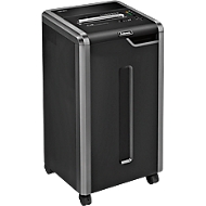 Fellowes® Aktenvernichter PowerShred 325Ci