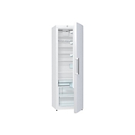 Bomann Kühlschrank Vs 2195 : Bürokühlschrank & kühlgeräte kaufen schäfer shop Bomann Kühlschrank Vs 2195 : Bürokühlschrank & kühlgeräte kaufen schäfer shop
