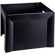 Hangeregistraturen Jetzt Online Kaufen Schafer Shop