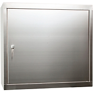 Hängeschrank aus Metall & Stahl kaufen| Schäfer Shop