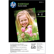 Fotopapier Jetzt Gunstig Online Bestellen Schafer Shop
