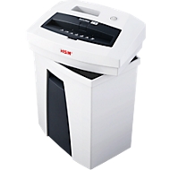 HSM® Aktenvernichter SECURIO C16, 5,8 mm Streifenschnitt