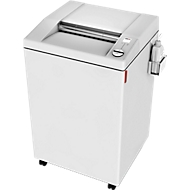 IDEAL Aktenvernichter 4005, 6 mm Streifenschnitt