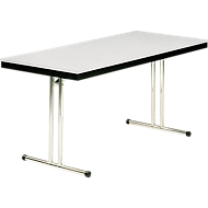 Klapptisch kaufen - jetzt günstig online | Schäfer Shop