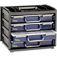 Kleinteilemagazine günstig kaufen| Schäfer Shop