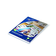 Kopieerpapier Mondi ColorCopy, A4, 100 g/m², zuiver wit, 1 pak = 100 vellen