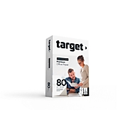 Kopierpapier Double A, DIN A4, reinweiß