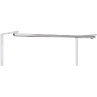 Laufschiene SPR 150-3 für KT 150