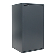 Tresor kaufen - jetzt günstig online | Schäfer Shop