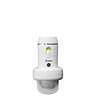 Olympia Not/Nachtlicht NL300