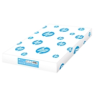 Papier copieur Office HP, CHP110, format A3, 80 g/m², blanc, 1 ramette = 500 feuilles