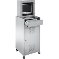 PC - Schrank kaufen - jetzt günstig online | Schäfer Shop