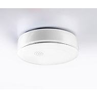 Rauchmelder RM218 mit 10 Jahres Lithium-Batterie