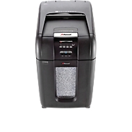 Rexel® Aktenvernichter  Auto+ 300M