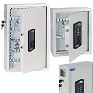 Schlüsselkasten & Schlüsselschrank kaufen | Schäfer Shop