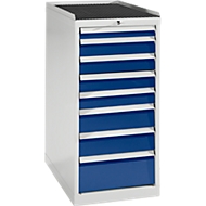 Schubladenschrank DP02D